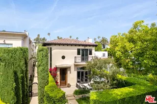 12319 Gorham Ave, Los Angeles, CA 90049 - Photo 4