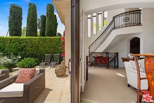 12319 Gorham Ave, Los Angeles, CA 90049 - Photo 6