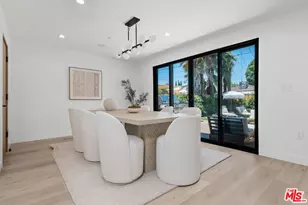 5807 Balcom Ave, Encino, CA 91316 - Photo 12
