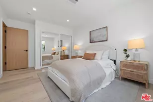 5807 Balcom Ave, Encino, CA 91316 - Photo 36