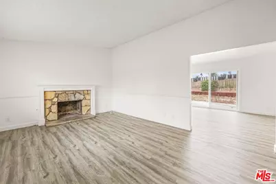 6419 N Amherst St, Moorpark, CA 93021 - Photo 4