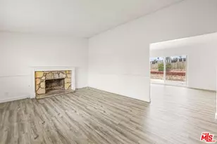 6419 N Amherst St, Moorpark, CA 93021 - Photo 4