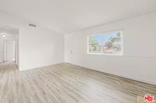 6419 N Amherst St, Moorpark, CA 93021 - Photo 6