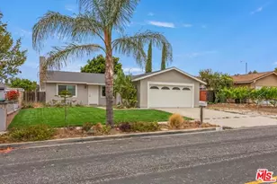 6419 N Amherst St, Moorpark, CA 93021 - Photo 2