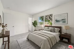6419 N Amherst St, Moorpark, CA 93021 - Photo 10