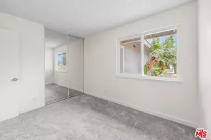 6419 N Amherst St, Moorpark, CA 93021 - Photo 14
