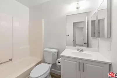 6419 N Amherst St, Moorpark, CA 93021 - Photo 18