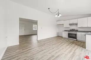 6419 N Amherst St, Moorpark, CA 93021 - Photo 8