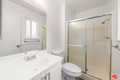 6419 N Amherst St, Moorpark, CA 93021 - Photo 12