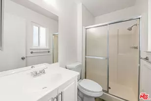 6419 N Amherst St, Moorpark, CA 93021 - Photo 12
