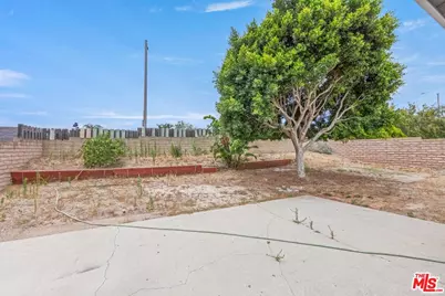 6419 N Amherst St, Moorpark, CA 93021 - Photo 24
