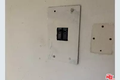 4326 Gateway Ave, Los Angeles, CA 90029 - Photo 16