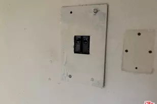 4326 Gateway Ave, Los Angeles, CA 90029 - Photo 16