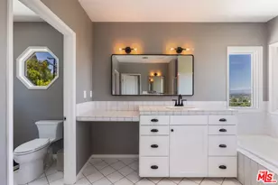 3661 Sunswept Dr, Studio City, CA 91604 - Photo 24