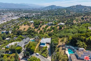 3661 Sunswept Dr, Studio City, CA 91604 - Photo 42
