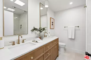 4600 Via Dolce, Marina del Rey, CA 90292 - Photo 6