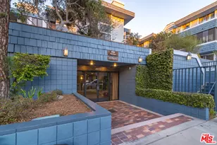 4600 Via Dolce, Marina del Rey, CA 90292 - Photo 36