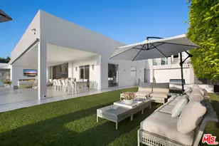 2791 Ellison Dr, Beverly Hills, CA 90210 - Photo 14