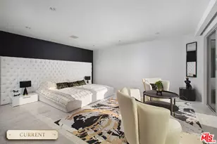 2791 Ellison Dr, Beverly Hills, CA 90210 - Photo 30