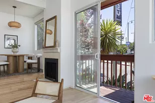 100 S Venice Blvd, Venice, CA 90291 - Photo 18