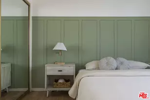 100 S Venice Blvd, Venice, CA 90291 - Photo 24