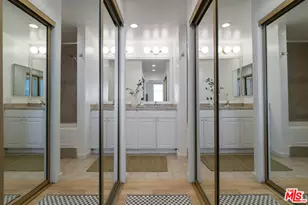 100 S Venice Blvd, Venice, CA 90291 - Photo 30