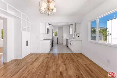 1253 S Rimpau Blvd, Los Angeles, CA 90019 - Photo 20