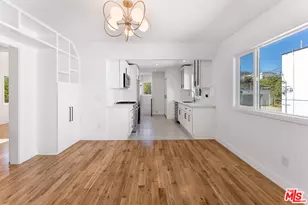 1253 S Rimpau Blvd, Los Angeles, CA 90019 - Photo 20