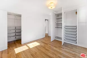 1253 S Rimpau Blvd, Los Angeles, CA 90019 - Photo 34