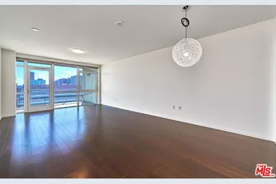 3785 Wilshire Blvd #2008, Los Angeles, CA 90010 - Photo 14