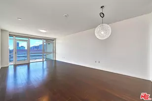 3785 Wilshire Blvd, Los Angeles, CA 90010 - Photo 14