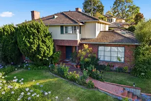 2751 Monte Mar Terrace, Los Angeles, CA 90064 - Photo 1
