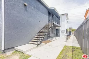 1535 E 92nd St, Los Angeles, CA 90002 - Photo 2