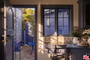 1027 Ridgedale Dr, Beverly Hills, CA 90210 - Photo 8