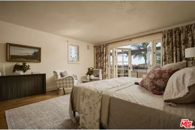 1615 Overlook Ln, Santa Barbara, CA 93103 - Photo 20