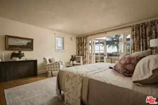 1615 Overlook Ln, Santa Barbara, CA 93103 - Photo 20