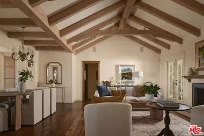 1615 Overlook Ln, Santa Barbara, CA 93103 - Photo 10