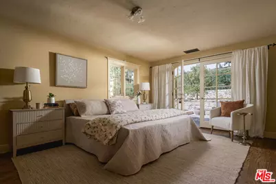 1615 Overlook Ln, Santa Barbara, CA 93103 - Photo 24