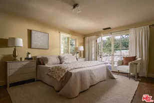 1615 Overlook Ln, Santa Barbara, CA 93103 - Photo 24
