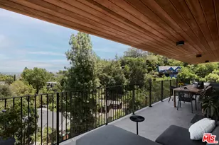 3731 Blue Canyon Dr, Studio City, CA 91604 - Photo 22