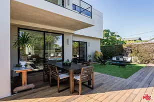 1724 Pine St, Santa Monica, CA 90405 - Photo 52