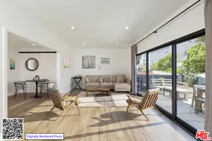 18 24th Ave, Venice, CA 90291 - Photo 6