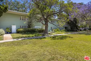 5383 Village Green, Los Angeles, CA 90016 - Photo 20