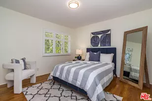 5383 Village Green, Los Angeles, CA 90016 - Photo 14
