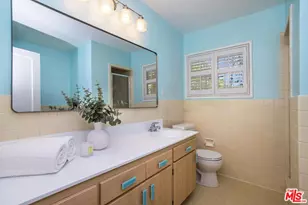 5383 Village Green, Los Angeles, CA 90016 - Photo 16