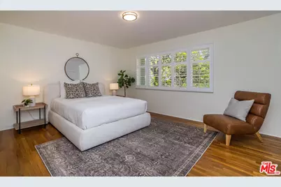 5383 Village Grn, Los Angeles, CA 90016 - Photo 12