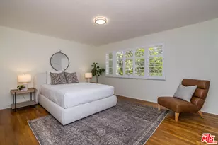 5383 Village Green, Los Angeles, CA 90016 - Photo 12