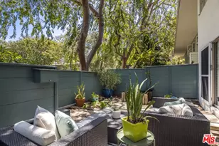5383 Village Green, Los Angeles, CA 90016 - Photo 18