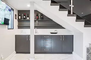 2012 S Curson Ave, Los Angeles, CA 90016 - Photo 10