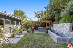 3631 Division St, Los Angeles, CA 90065 - Photo 32